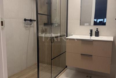 Apartament 2 camere decomandate, zona Vivo - 3