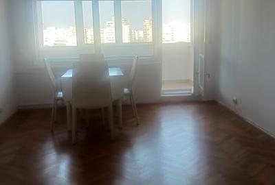 Apartament 4 camere de inchiriat in Vatra Luminoasa - 2