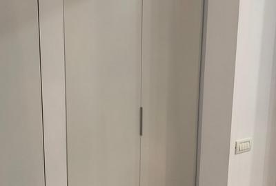 OCAZIE! 3 DECOMANDATE DE VANZARE - BLOC NOU - CAMPUS - PARCARE PRIVATA ! - 35