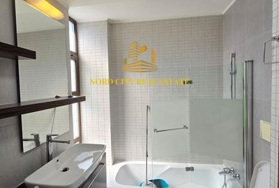Pipera – Iancu Nicolae | 3 camere | 2 locuri parcare | TResident - 10