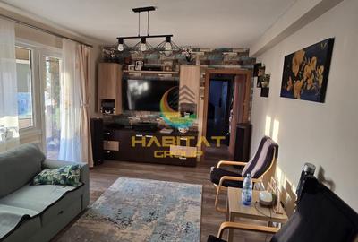 Vanzare Apartament Semidecomandat 3 Camere 68mp Renovat Zona Alexandru Obregia - 2