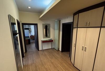 Apartament Premium 4 Camere, 170 mp | Zona Dorobanți -Dacia  Parcare inclusă - 16