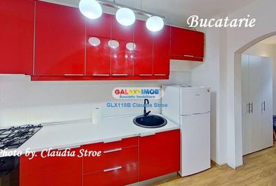 INCHIRIERE GARSONIERA BRAILITA VITAN METROU DRISTOR - 1