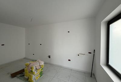 Pret redus, zona deosebita, casa la sol, 3 camere, posibilitate M, Valu lui Tr! - 6