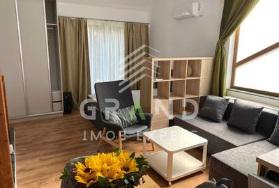 Apartament de inchiriat in casa | Parter + Etaj | Curte | Piata Mihai Viteazul - 1