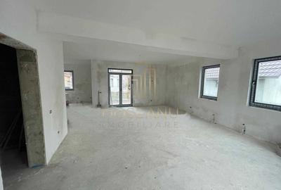 CASA NOUA | DE VANZARE | SANMARTIN - 2