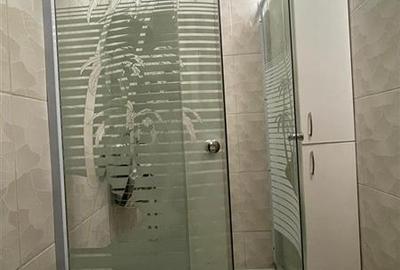 Apartament 2camere de vanzare zona 23 August Tulcea - 7