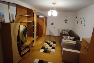 Apartament 2 camere Ghencea / Drumul Taberei - 4