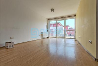 Spatiu birouri 85 mp, Avantgarden Bartolomeu, Brasov - 1