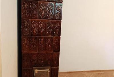 Casa traditionala de vanzare, Tulghes, Harghita - 43