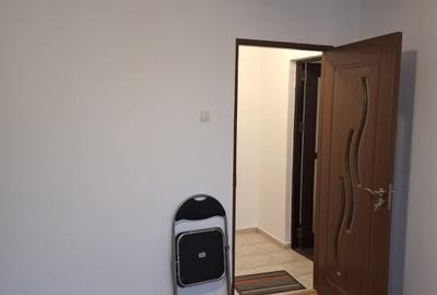 2 Camere -Drumul Taberei - 6