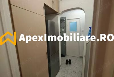 Apartament 2 camere de inchiriat Militari București | ApexImobiliare.ro - 9