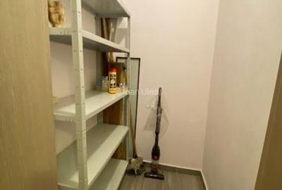 Stefan Cel Mare | 4 Camere | Semidec | 2 Bai | AC | 8/8 | Reabilitat - 8