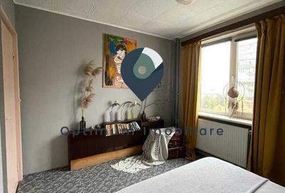 Apartament cu 2 camere, decomandat, Gheorgheni, zona Liviu Rebreanu ! - 2