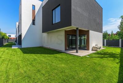 REV2004888 Vila deosebita I Erou Iancu Nicolae - 4