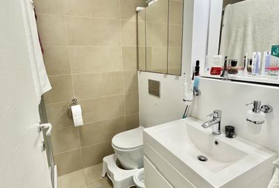 Apartament 3 camere cu terasă Domenii | Grivița | Arcul de Triumf - 10