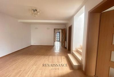 IKEA Duplex 5 Camere | 130mp Utili 350mp Teren | Partial Mobilat - 16