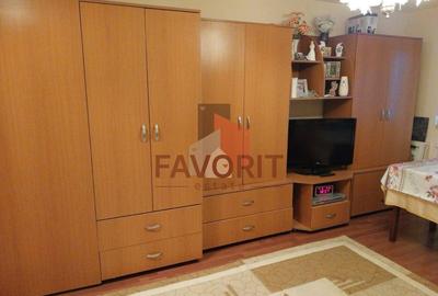 2 camere | mobilat si utilat | zona excelenta | - 3
