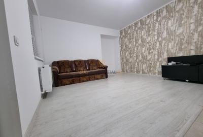 Apartament 3 camere, decomandat, Sector 4, Comision 0% - 7