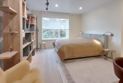 Gama Premium- Pretabil Ca Office sau Locuinta - 1