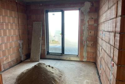Comision 0 - Proprietar - DUPLEX PREMIUM in Dumbravita cu teren 400 mp - 15