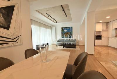 Ultima vila din complex I Prima Inchiriere I Pipera - 10