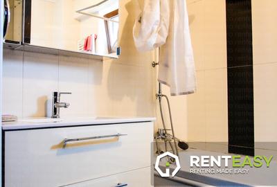 Apartament 2 camere situat in zona Kaufland - Podu de Piatra - 9