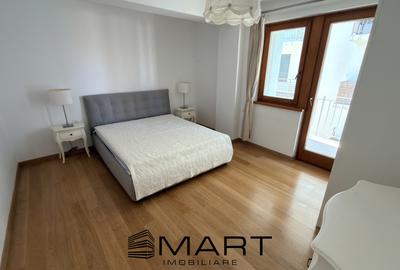 Apartament 3 camere modern Calea Dumbravii - 2