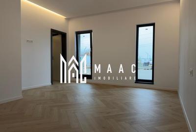 Apartament 4 camere I Curte 200 mp I 4 băi I Predare la cheie I Comision ZERO - 4