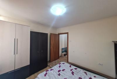 Apartament vânzare 2 camere zona Balcescu - 17