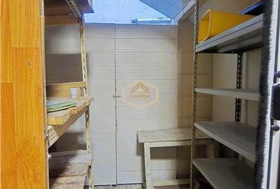 VIDEO | Mutare imediata | Apartament cu 2 camere, la parter | Carpati I - 10