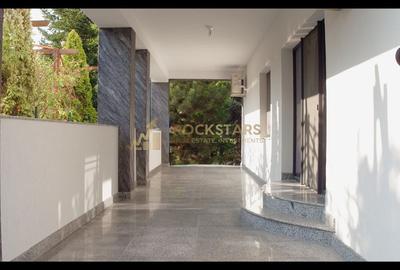 Vila 20 Camere | Pantelimon - Cernica | 4141 mp Teren | Piscina - 13