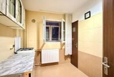 Apartament 2 camere decomandat Rahova -  Bârcă - 5