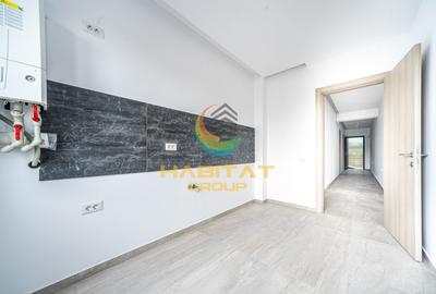 Vanzare Garsoniera Finisaje Lux Zona Grand Arena Postalionului - 5