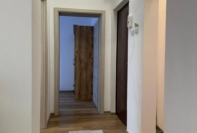 Apartament cu 3 camere, zona Podu de Piatra - 8
