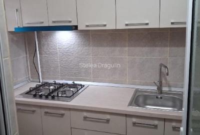 Garsoniera de vanzare,Braila,zona bariera,recent renovata,bucatarie mobilata, - 3