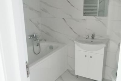 2 camere Brancoveanu Adiacent BLOC FINALIZAT - 13