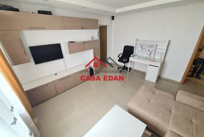 ●Ap 2 cam in Campina--350e● - 3