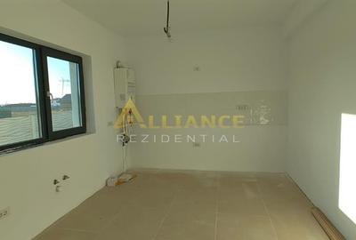 Casa Individuala - 4 camere - 2 bai - 385mp teren - 16