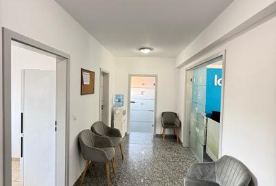 Vatra Luminoasa / Iancului / Business Center / Mega Mall / Clasa A/ Comision 0% - 21