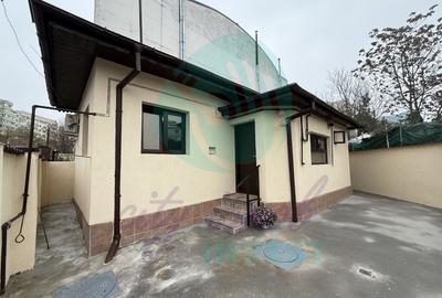 "Casa bunicii" la vanzare in zona Vatra Luminoasa - 1