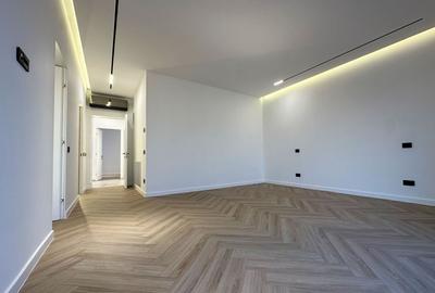 UNIC  |  Vilă Individuală Premium cu Design Contemporan și Finisaje de Lux - 18