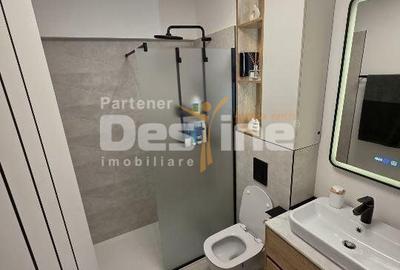 Timpuri noi | 3 camere | 119mp | et 5 | bloc 2015 | loc parcare | 430.000 euro - 11