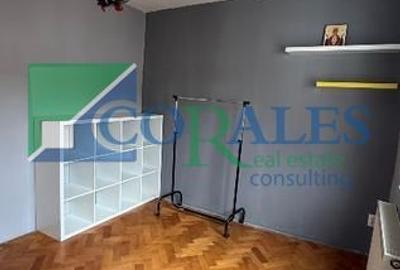 3 camere, bloc izolat, model spatios! - 5