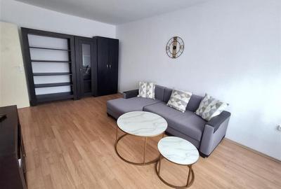 Apartament 3 camere decomandat 2 bai zona Strand - 9