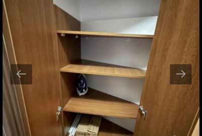 Tineretului-Timpuri Noi,Garsonieră in Bloc Mixt - 7