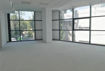 Spatiu de birouri amenajat in Business Center modern -  360 mp - 10