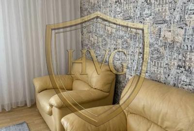 Apartament 3 Camere | Decomandat | Vitan | Parcare - 2