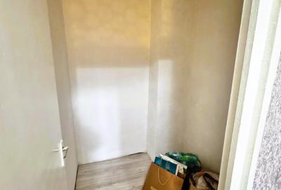 Aviației | Herăstrău | Apartament PREMIUM în zona business | Decomandat | Boiler - 19