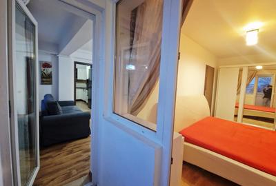 Apart. 2 Camere | Colentina | Spital Fundeni | Bloc 2013 | Parcare - 7